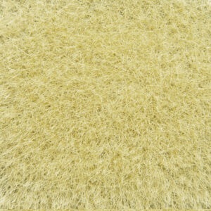 7119 Noch Wildgrasgold-gelb, 9 mm, 50 g