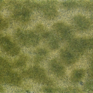 7253 Noch Bodendecker-Foliage grün/beige12 x 18 cm