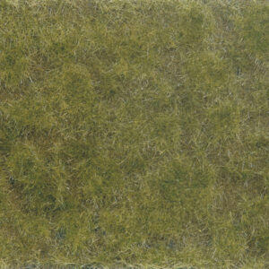 7254 Noch Bodendecker-Foliage grün/braun12 x 18 cm