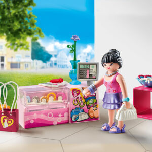70594 Playmobil® Fashion Accessories