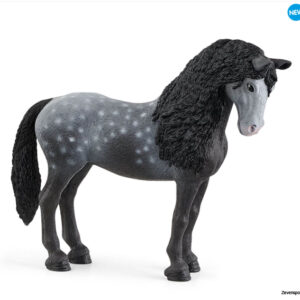 13922 Schleich Pura Raza Española Stute