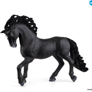 13923 Schleich Pura Raza Española Hengst