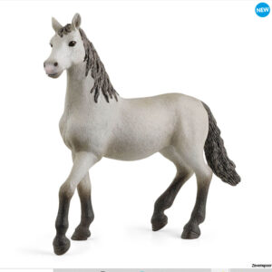 13924 Schleich Pura Raza Española Jungpferd