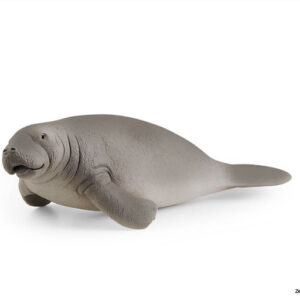 14839 Schleich Seekuh (TPE)