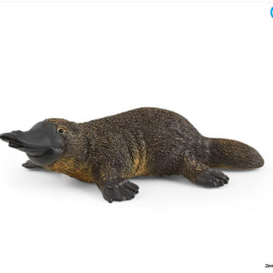 14840 Schleich Schnabeltier