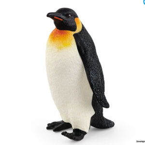 14841 Schleich Pinguin