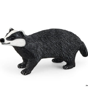 14842 Schleich Dachs