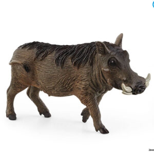14843 Schleich Warzenschwein