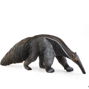 14844 Schleich Ameisenbär