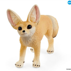 14845 Schleich Wüstenfuchs