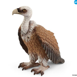 14847 Schleich Geier