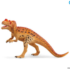 15019 Schleich Ceratosaurus