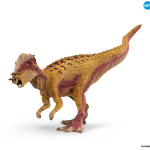15024 Schleich Pachycephalosaurus