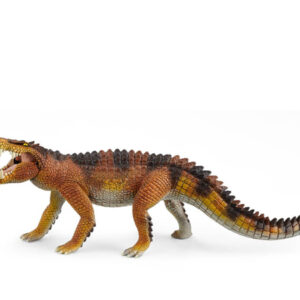 15025 Schleich Kaprosuchus