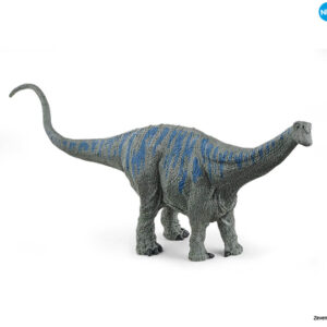15027 Schleich Brontosaurus