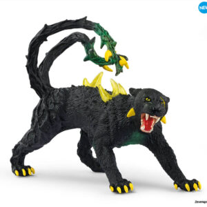 42522 Schleich Schattenpanther