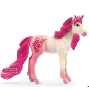 70595 Schleich Whalda