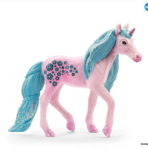 70596 Schleich Elany