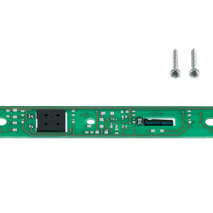 73300 Marklin Innenbeleuchtung LED-Donnerbü