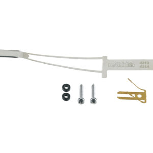 73301 Marklin Anschluss-Set Sitzwagen