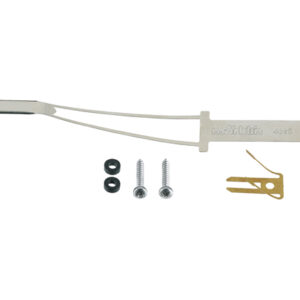 73302 Marklin Anschluss-Set Gepäckwagen
