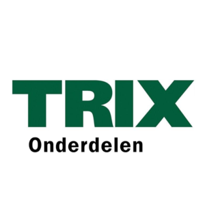 Trix nr E100993 tot E243883