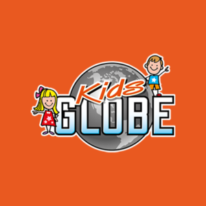 Kids Globe Traffic