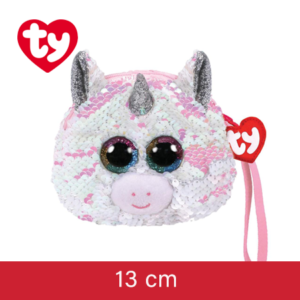 TY Pluche 13cm
