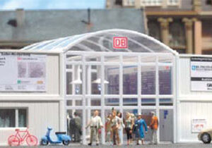 1030 Busch Container-Bahnhof