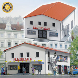 1431 Busch Filmtheater