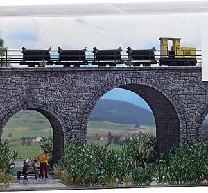 1591 Busch Steinbrücke