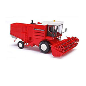 40162 Busch Mähdrescher