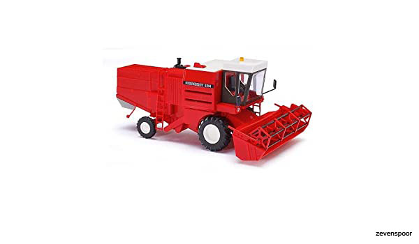BU40162
