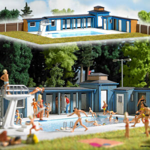 1433 Busch Freibad