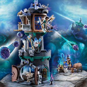 70745 Playmobil® Tovenaarstoren
