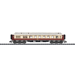 15748 Trix International Express Train Passenger Car