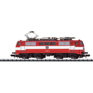 16112 Trix BR 111, DB
