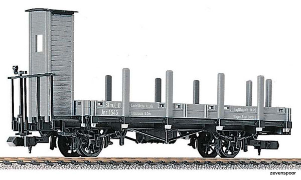 FL2442