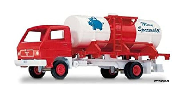FL2902