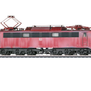 37858 Marklin E-Lok BR 150 DB AG