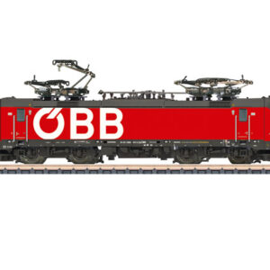 88234 Marklin E-Lok Reihe 1293 Vectron ÖBB