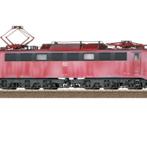 22619 Trix E-Lok BR 150 DB AG