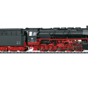 22989 Trix Güterzug-Dampflok 44 1315 Mus