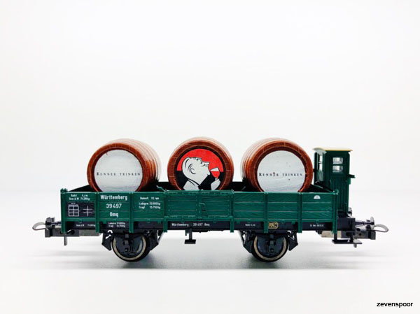 TR23984
