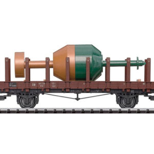 24052 Trix Rungenwagen