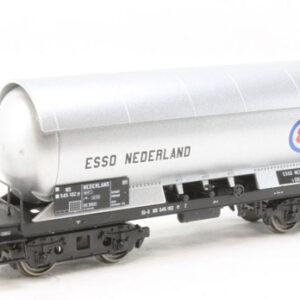 54528 Piko Druckgaskesselwagen "Esso", NS, Ep.III