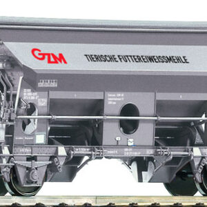 54573 Piko Schwenkdachwagen SBB-CFF, Ep. VI