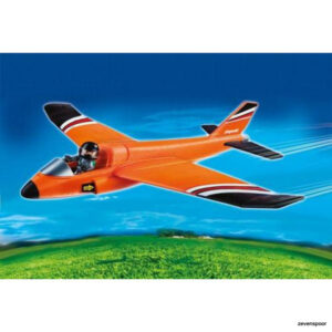5216 Playmobil® PLAYMOBIL Zweefvlieger Stream Glider