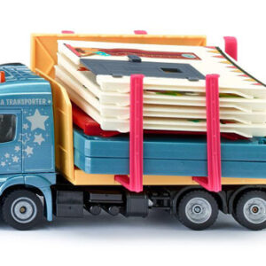 3562 Fertighaustransporter