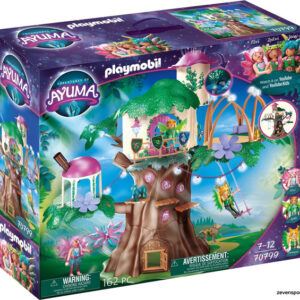 70799 Playmobil® Gemeenschappelijke boom